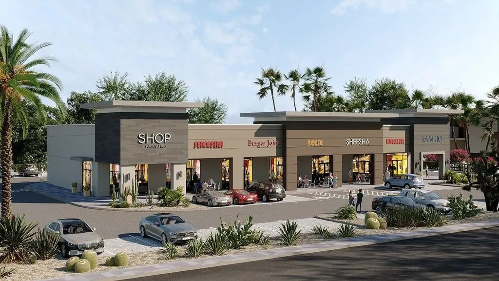 555 Calef Highway Barrington NH 03825