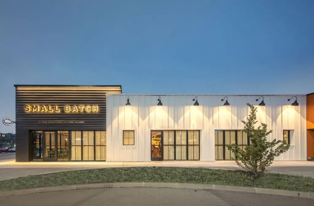 555 Calef Highway Barrington NH 03825