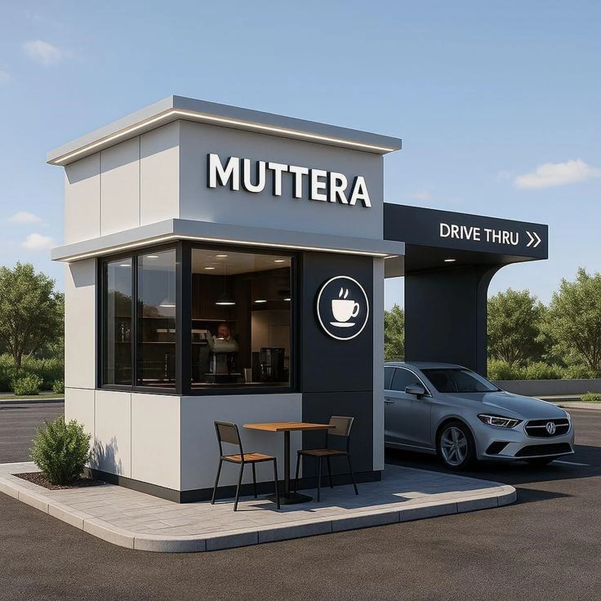 555 Calef Highway Barrington NH 03825