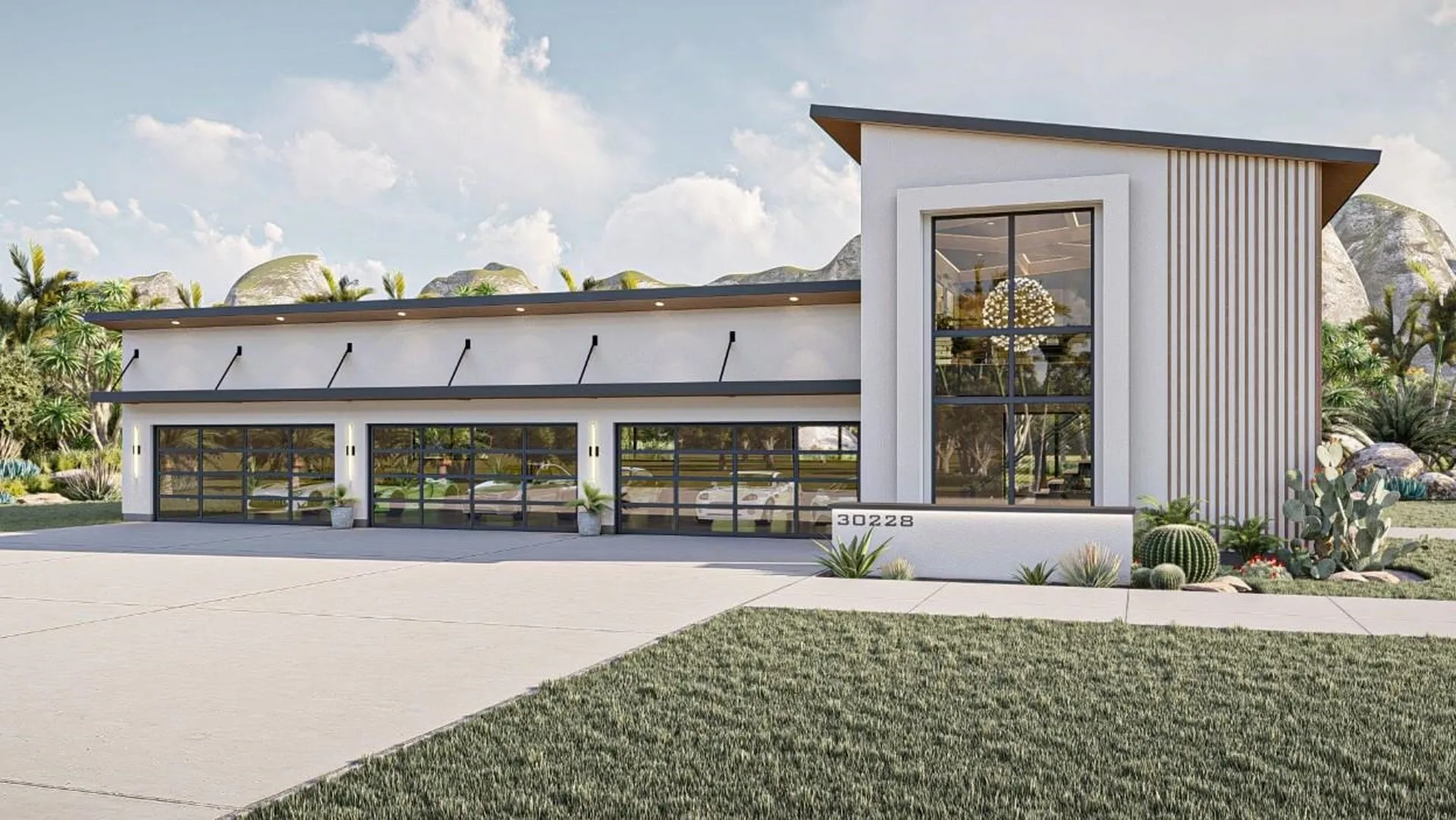 555 Calef Highway Barrington NH 03825