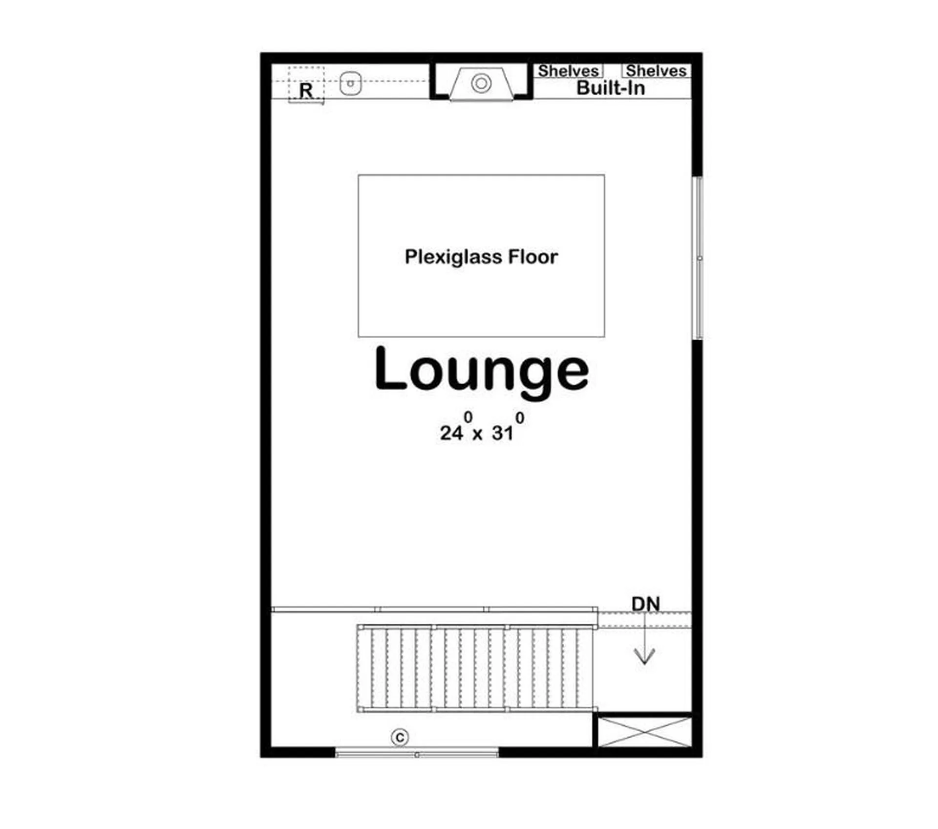 555 Calef Highway Barrington NH 03825