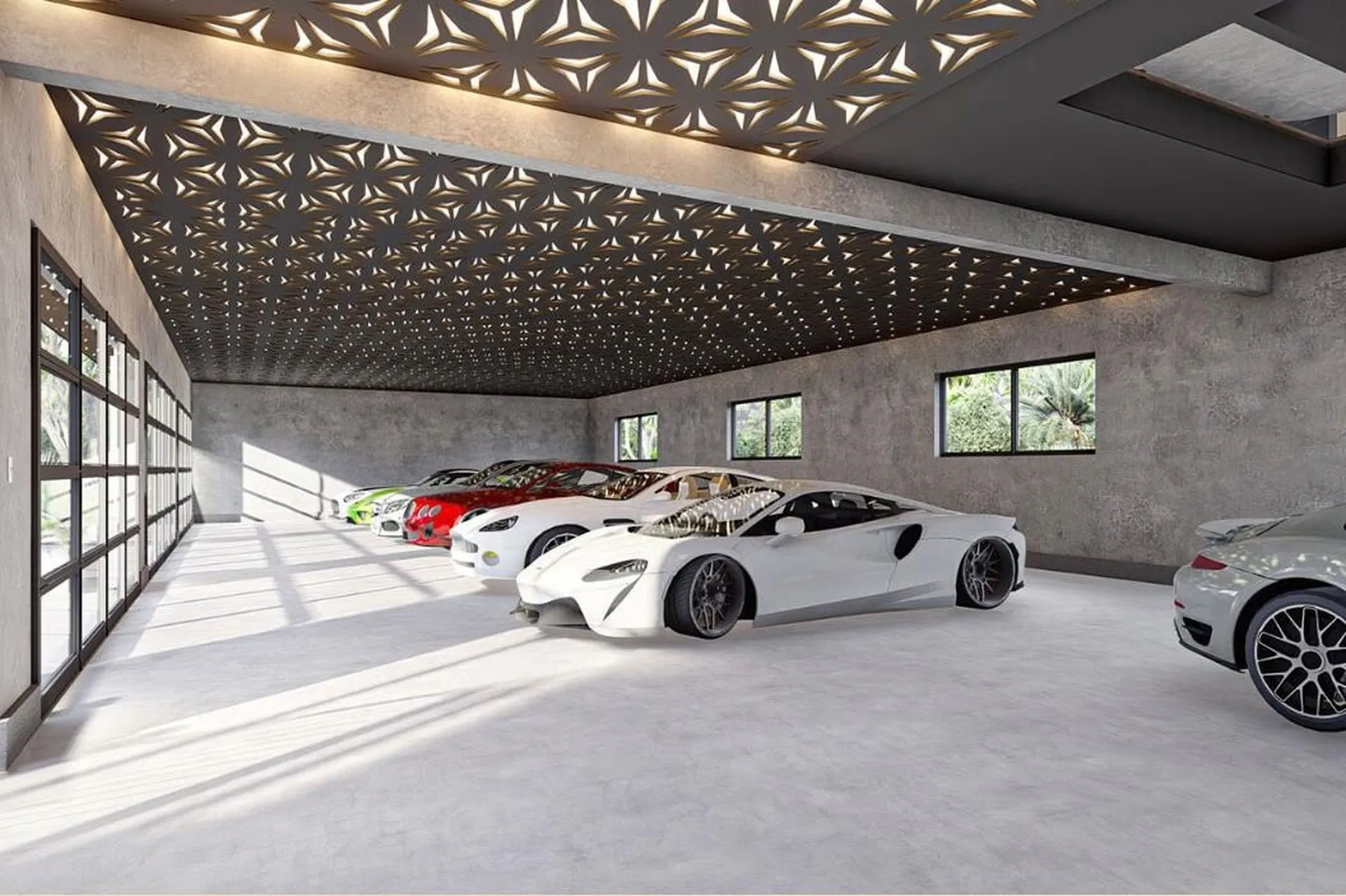 555 Calef Highway Barrington NH 03825