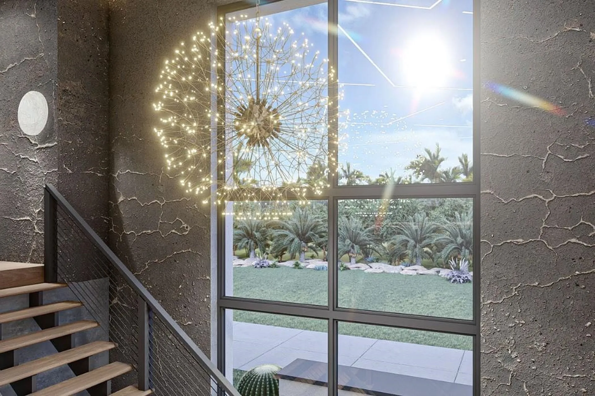 555 Calef Highway Barrington NH 03825