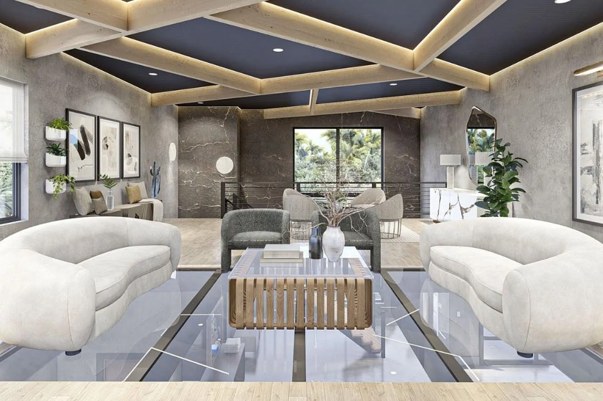 555 Calef Highway Barrington NH 03825