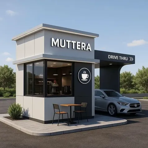 555 Calef Highway Barrington NH 03825