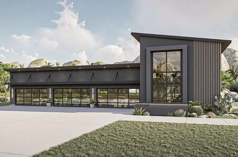 555 Calef Highway Barrington NH 03825