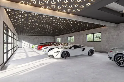 555 Calef Highway Barrington NH 03825