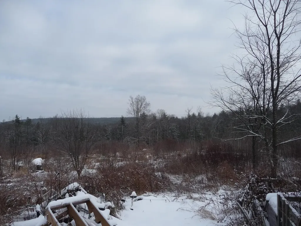 433 North Road Deering NH 03244