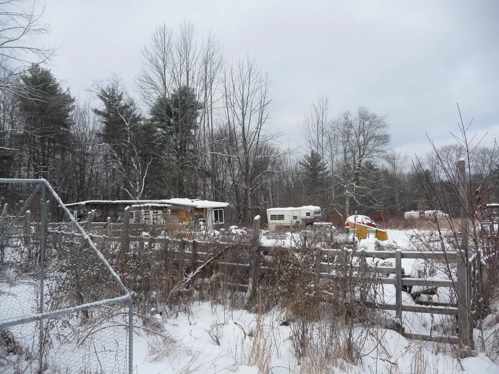 433 North Road Deering NH 03244