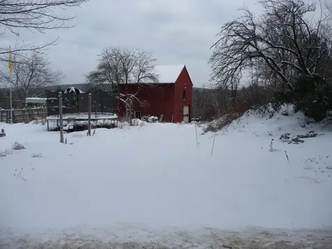 443 North Road Deering NH 03244