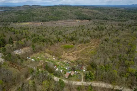 433 North Road Deering NH 03244