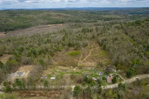 433 North Road Deering NH 03244