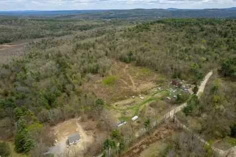 433 North Road Deering NH 03244
