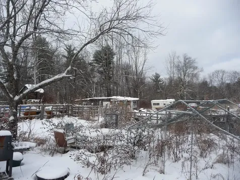 443 North Road Deering NH 03244