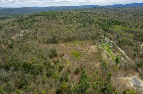 433 North Road Deering NH 03244