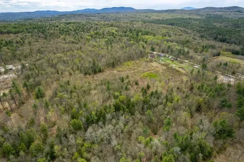 433 North Road Deering NH 03244
