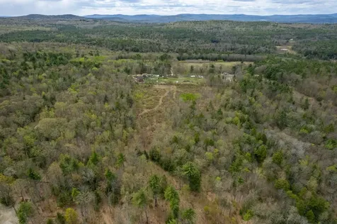 433 North Road Deering NH 03244