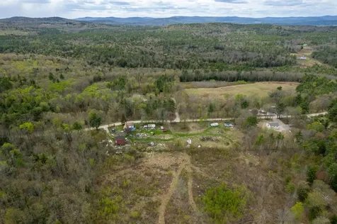 433 North Road Deering NH 03244