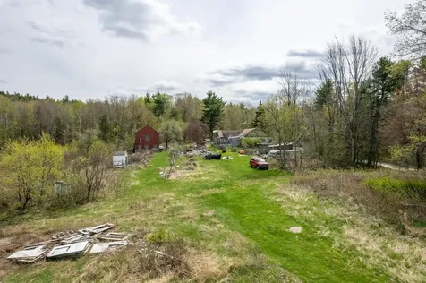 433 North Road Deering NH 03244