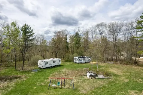 433 North Road Deering NH 03244