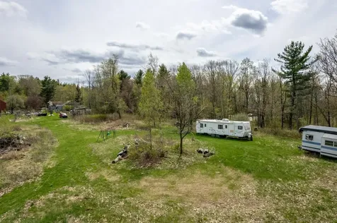 433 North Road Deering NH 03244