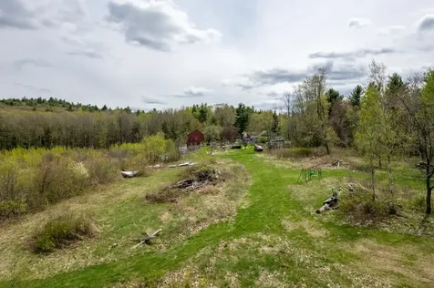 433 North Road Deering NH 03244