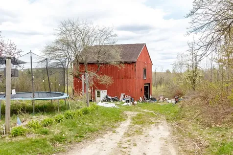 433 North Road Deering NH 03244