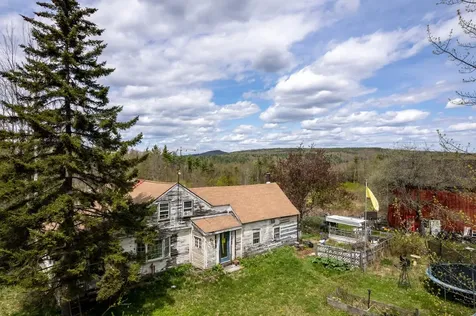 433 North Road Deering NH 03244