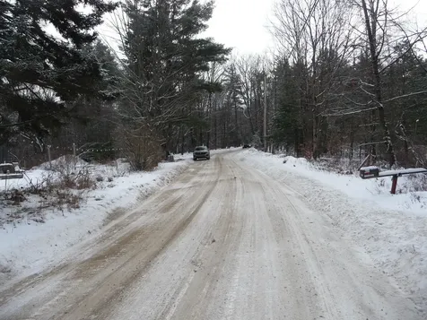 443 North Road Deering NH 03244