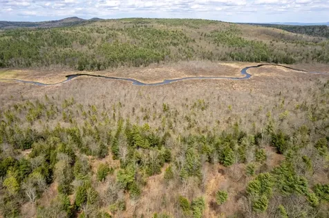 433 North Road Deering NH 03244