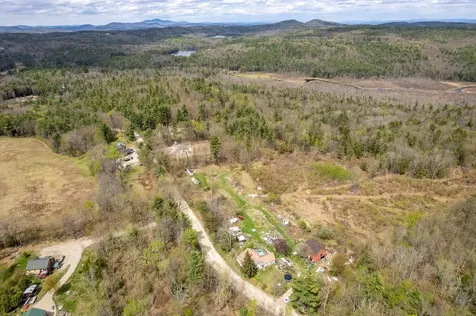 433 North Road Deering NH 03244