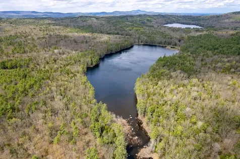 433 North Road Deering NH 03244