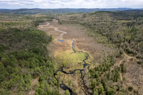 433 North Road Deering NH 03244