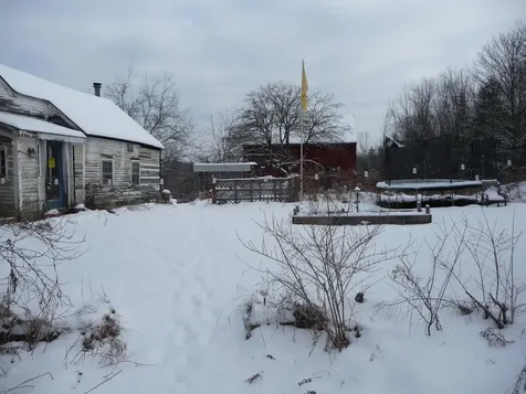 443 North Road Deering NH 03244