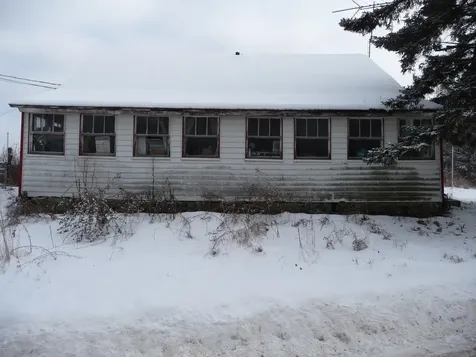 443 North Road Deering NH 03244