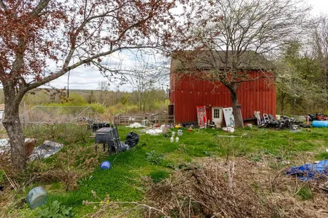 433 North Road Deering NH 03244