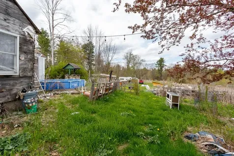 433 North Road Deering NH 03244