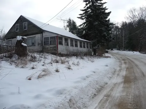 443 North Road Deering NH 03244