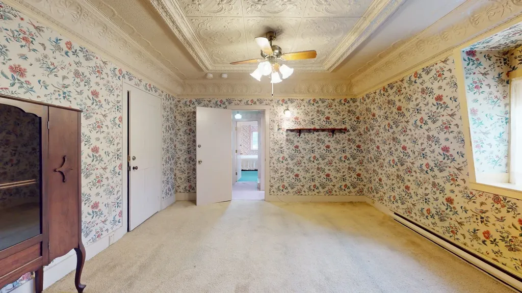 31 Franklin Street Brandon VT 05733