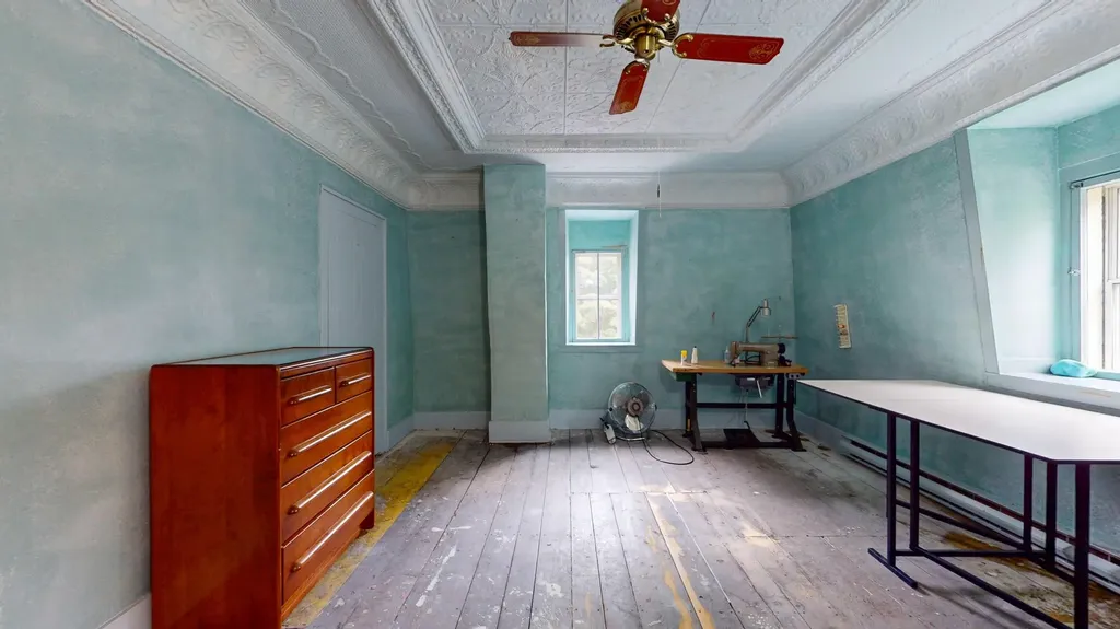 31 Franklin Street Brandon VT 05733