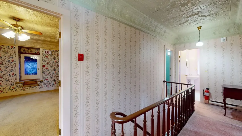 31 Franklin Street Brandon VT 05733