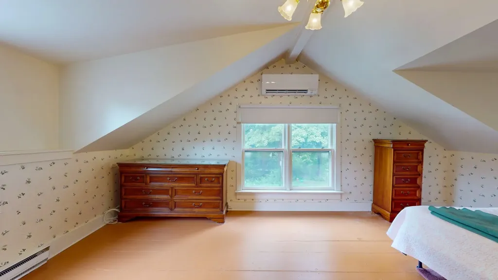 31 Franklin Street Brandon VT 05733