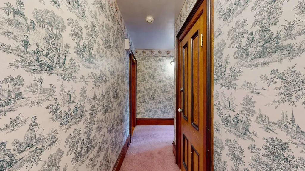 31 Franklin Street Brandon VT 05733