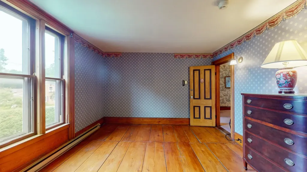 31 Franklin Street Brandon VT 05733