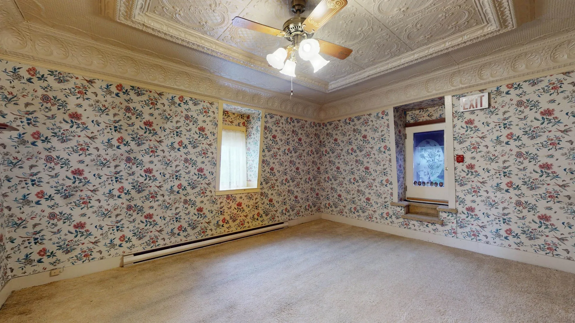 31 Franklin Street Brandon VT 05733