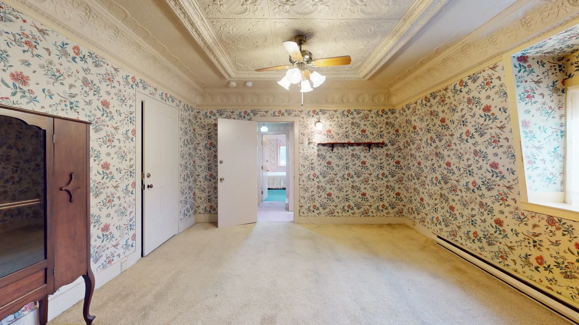 31 Franklin Street Brandon VT 05733