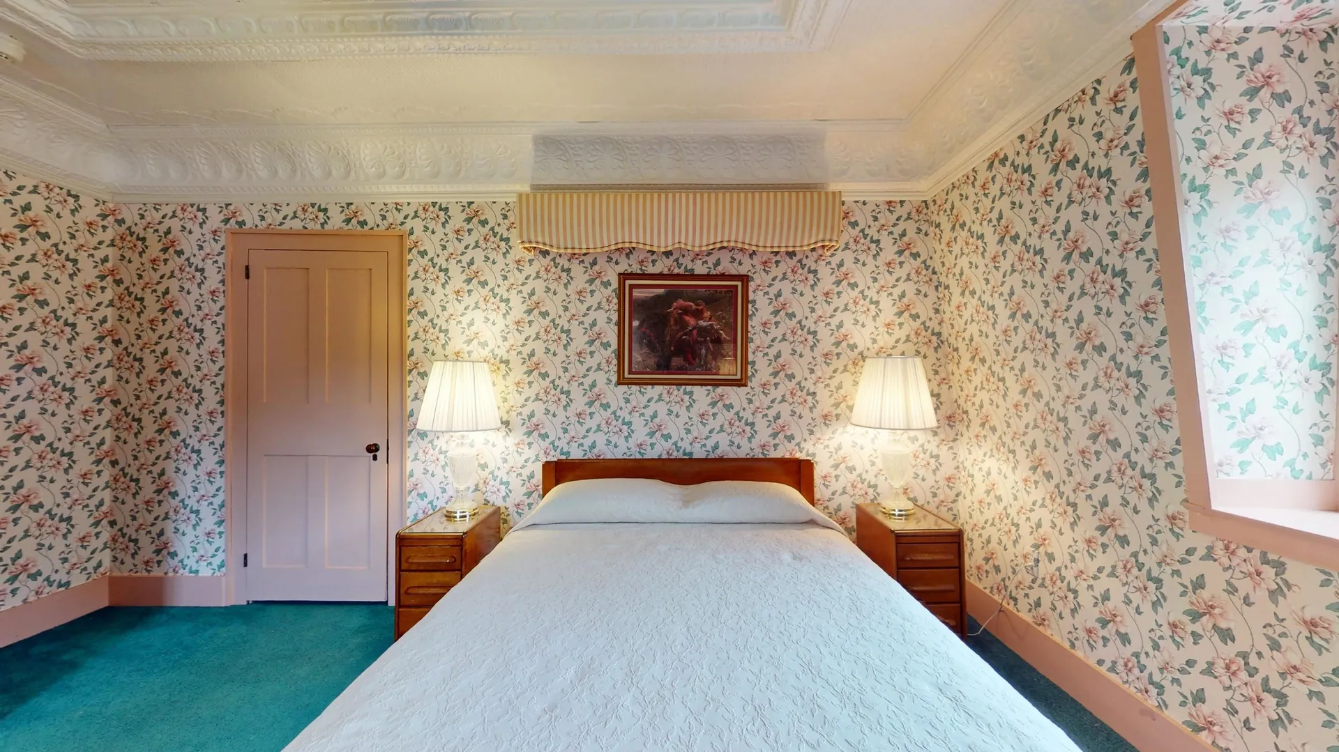 31 Franklin Street Brandon VT 05733