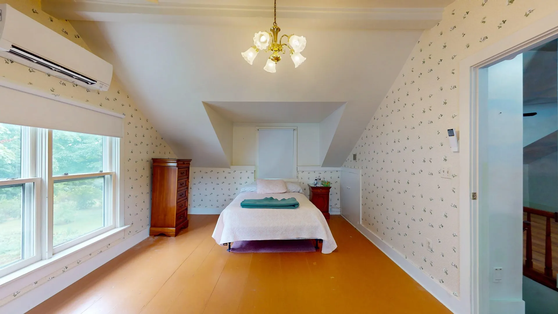 31 Franklin Street Brandon VT 05733