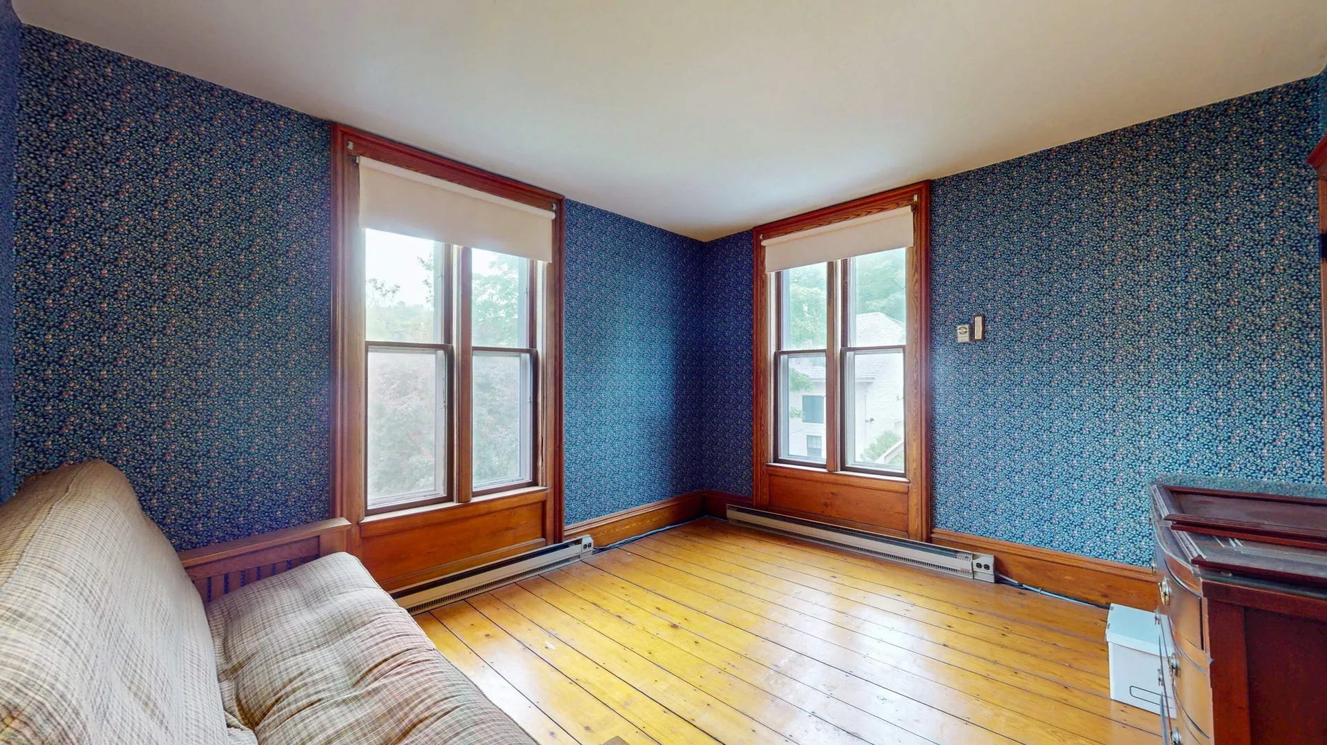 31 Franklin Street Brandon VT 05733