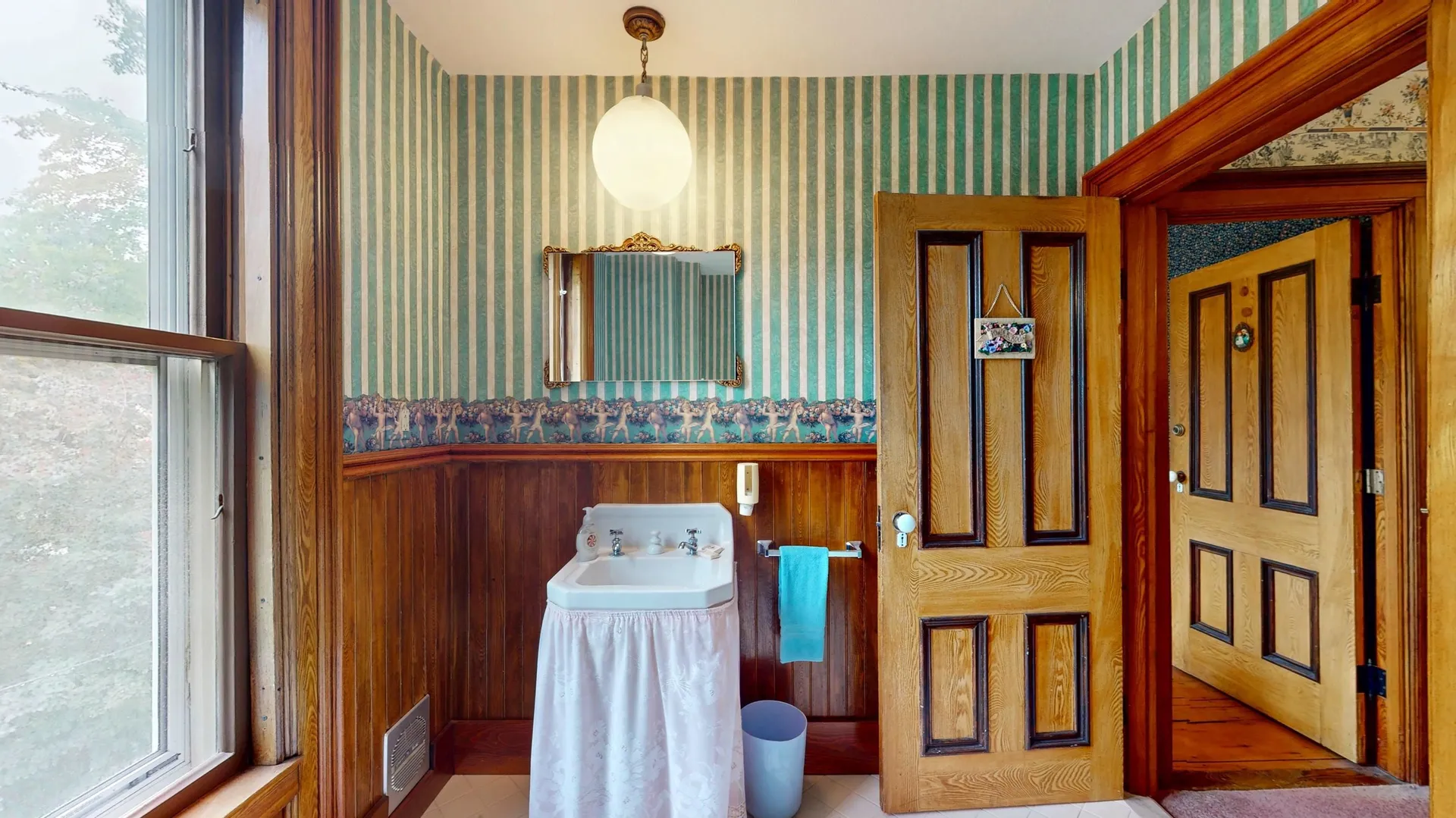 31 Franklin Street Brandon VT 05733